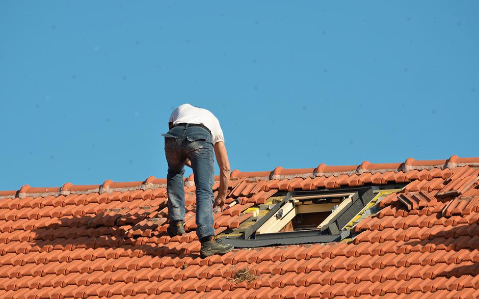 remplacement vitre double vitrage Montreuil